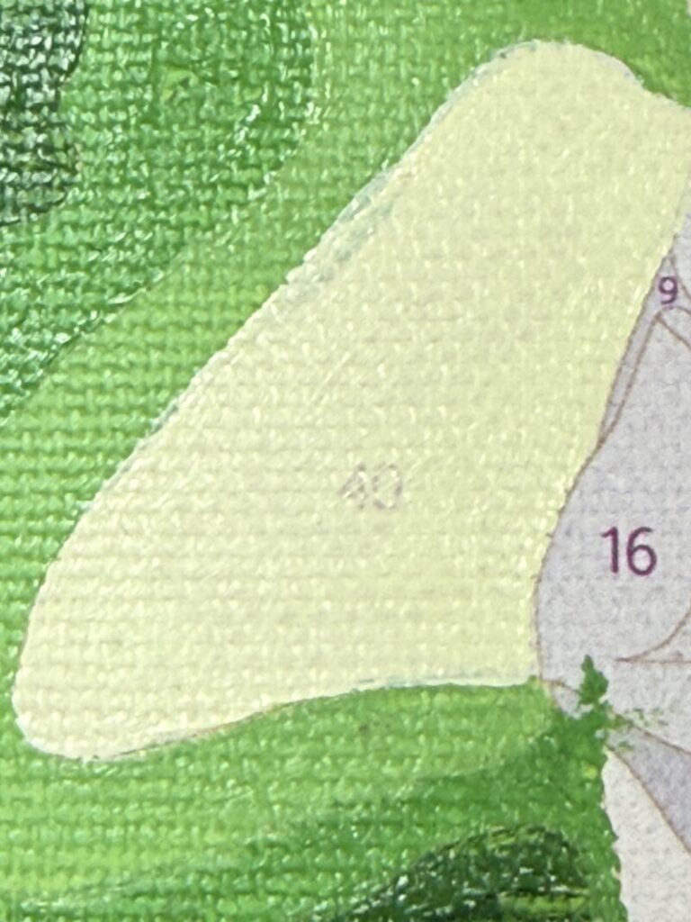 毎日空いた時間に少しでも進める事が、挫折しない進め方かなと感じました。